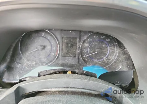 2015 Infinity Qx70 z USA, uszkodzony, nr VIN JN8CS1MW2FM480253